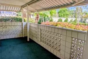 118 Via Estrada C, Laguna Woods, CA 92637 - Photo 10