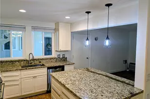 118 Via Estrada C, Laguna Woods, CA 92637 - Photo 26