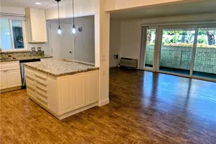 118 Via Estrada C, Laguna Woods, CA 92637 - Photo 6