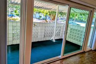 118 Via Estrada C, Laguna Woods, CA 92637 - Photo 8