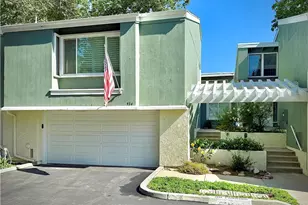 934 Hollow Brook, Costa Mesa, CA 92626 - Photo 1