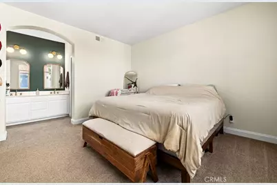 30902 Clubhouse Drive #7D, Laguna Niguel, CA 92677 - Photo 12
