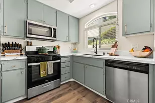 30902 Clubhouse Dr, Laguna Niguel, CA 92677 - Photo 6