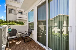 30902 Clubhouse Dr, Laguna Niguel, CA 92677 - Photo 24
