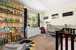 30902 Clubhouse Dr, Laguna Niguel, CA 92677 - Photo 16