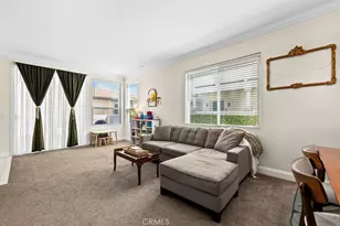 30902 Clubhouse Dr, Laguna Niguel, CA 92677 - Photo 18
