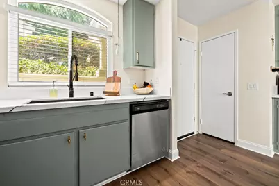 30902 Clubhouse Drive #7D, Laguna Niguel, CA 92677 - Photo 8