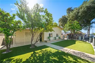 12793 Telephone Ave, Chino, CA 91710 - Photo 1