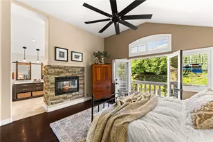 28675 Brush Canyon, Yorba Linda, CA 92887 - Photo 32