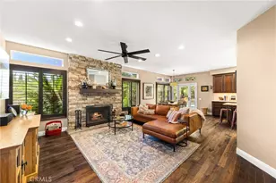 28675 Brush Canyon, Yorba Linda, CA 92887 - Photo 12