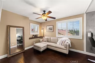 28675 Brush Canyon, Yorba Linda, CA 92887 - Photo 24