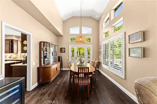 28675 Brush Canyon, Yorba Linda, CA 92887 - Photo 8