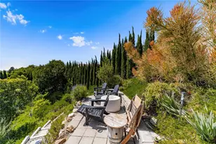 28675 Brush Canyon, Yorba Linda, CA 92887 - Photo 52