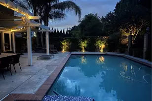 28675 Brush Canyon, Yorba Linda, CA 92887 - Photo 56