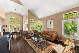 28675 Brush Canyon, Yorba Linda, CA 92887 - Photo 6