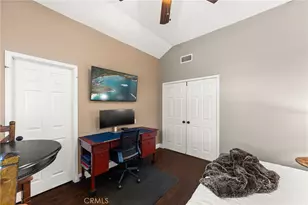 28675 Brush Canyon, Yorba Linda, CA 92887 - Photo 28