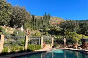 28675 Brush Canyon, Yorba Linda, CA 92887 - Photo 44