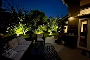 28675 Brush Canyon, Yorba Linda, CA 92887 - Photo 58