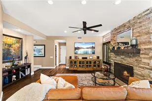 28675 Brush Canyon, Yorba Linda, CA 92887 - Photo 14