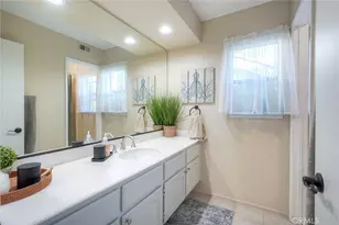 27275 Comba, Mission Viejo, CA 92692 - Photo 28