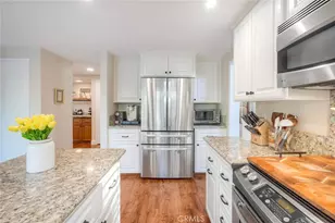 27275 Comba, Mission Viejo, CA 92692 - Photo 14