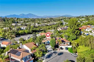 27275 Comba, Mission Viejo, CA 92692 - Photo 44