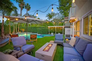 27275 Comba, Mission Viejo, CA 92692 - Photo 36
