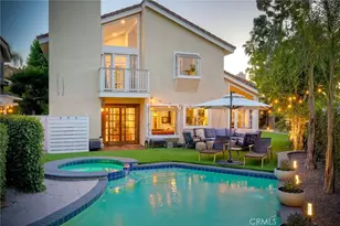 27275 Comba, Mission Viejo, CA 92692 - Photo 34