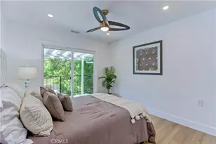 3021 Via Buena Vista, Laguna Woods, CA 92637 - Photo 20