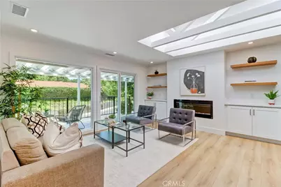 3021 Via Buena Vista #O, Laguna Woods, CA 92637 - Photo 1