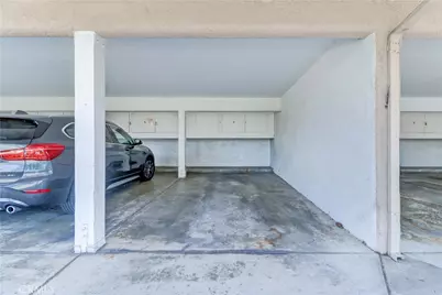 3021 Via Buena Vista #O, Laguna Woods, CA 92637 - Photo 38