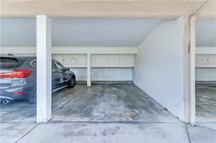 3021 Via Buena Vista, Laguna Woods, CA 92637 - Photo 38