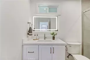 3021 Via Buena Vista, Laguna Woods, CA 92637 - Photo 26