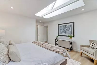 3021 Via Buena Vista #O, Laguna Woods, CA 92637 - Photo 24
