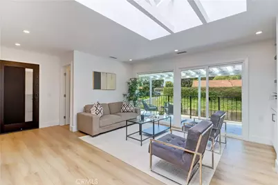 3021 Via Buena Vista #O, Laguna Woods, CA 92637 - Photo 6