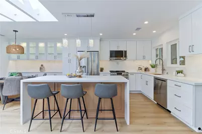 3021 Via Buena Vista #O, Laguna Woods, CA 92637 - Photo 8