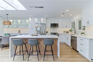 3021 Via Buena Vista, Laguna Woods, CA 92637 - Photo 8