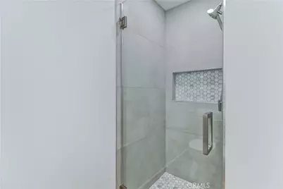 3021 Via Buena Vista #O, Laguna Woods, CA 92637 - Photo 22