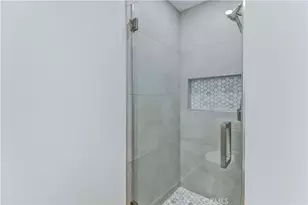 3021 Via Buena Vista, Laguna Woods, CA 92637 - Photo 22