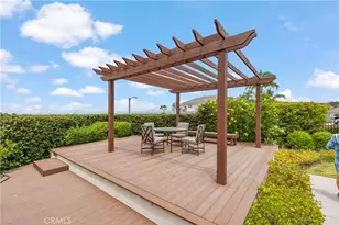 111 Hillcrest Dr, Irvine, CA 92603 - Photo 22