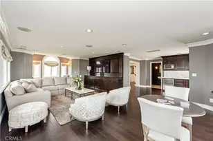 111 Hillcrest Dr, Irvine, CA 92603 - Photo 26