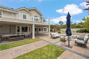 111 Hillcrest Dr, Irvine, CA 92603 - Photo 36
