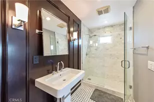 111 Hillcrest Dr, Irvine, CA 92603 - Photo 24