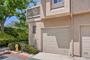 28873 Canyon Point, Lake Forest, CA 92679 - Photo 26