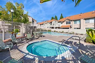 28873 Canyon Point, Lake Forest, CA 92679 - Photo 24