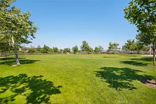 28873 Canyon Point, Lake Forest, CA 92679 - Photo 34