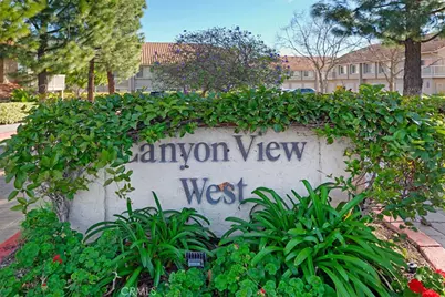 28873 Canyon Point, Lake Forest, CA 92679 - Photo 22