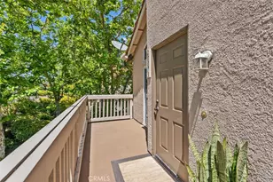 28873 Canyon Point, Lake Forest, CA 92679 - Photo 24