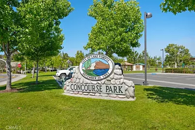 28873 Canyon Point, Lake Forest, CA 92679 - Photo 26