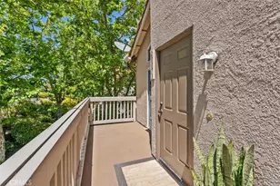 28873 Canyon Point, Lake Forest, CA 92679 - Photo 4